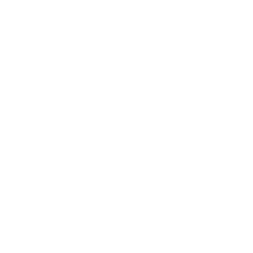 Search Icon